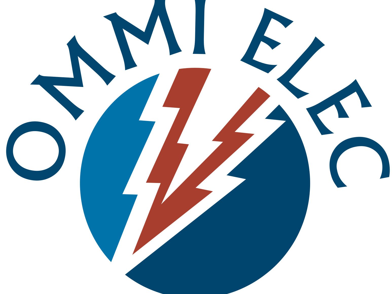 Ommi  elec